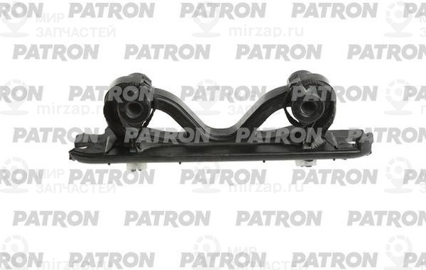 Запчасть PATRON PSE22190