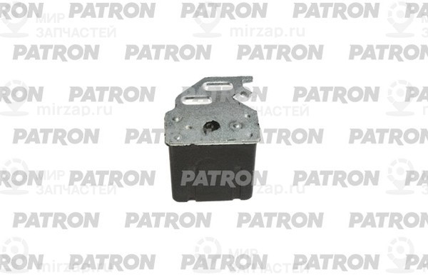 Запчасть PATRON PSE22191