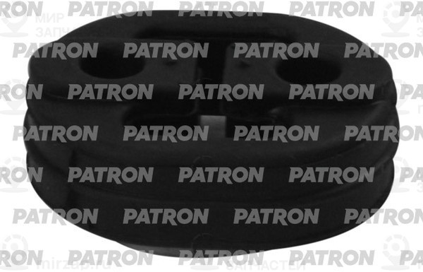 Запчасть PATRON PSE22194