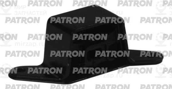Запчасть PATRON PSE22196