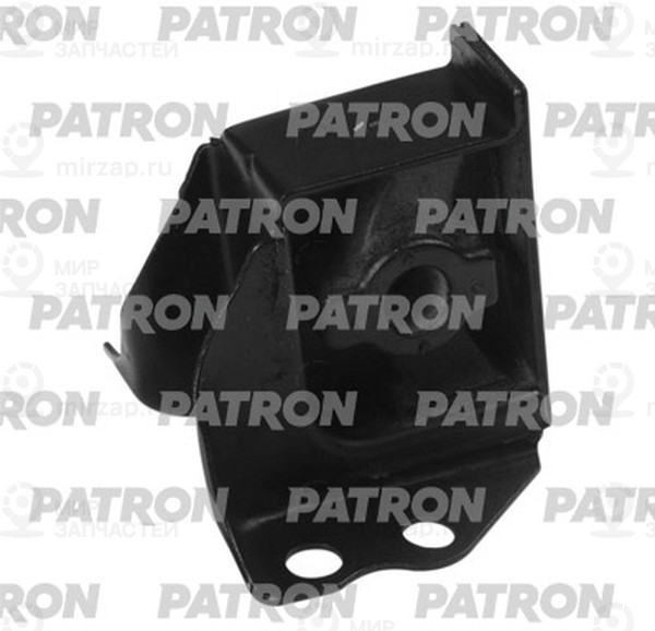 Запчасть PATRON PSE22199
