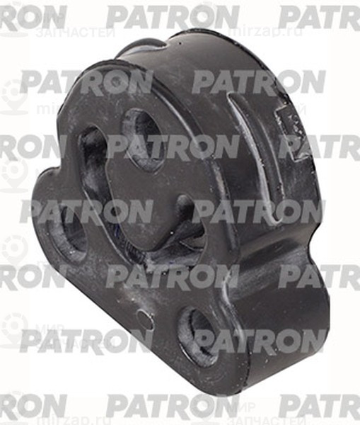 Запчасть PATRON PSE22211