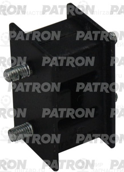 Запчасть PATRON PSE22217