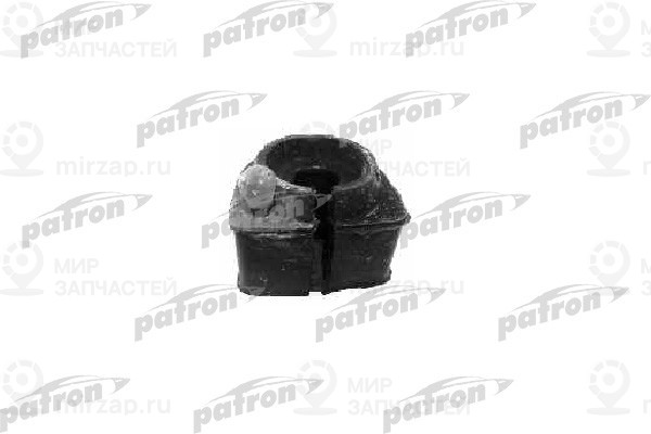 Запчасть PATRON PSE2235