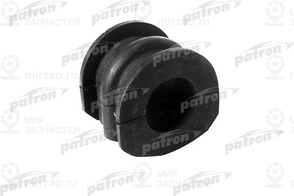 Запчасть PATRON PSE2236