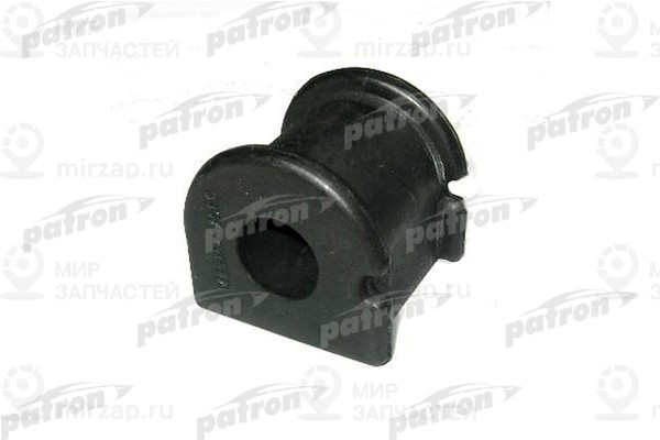 Запчасть PATRON PSE2240