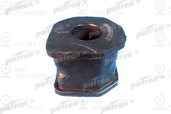 Запчасть PATRON PSE2245