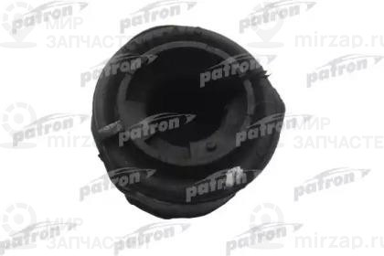 Запчасть PATRON PSE2248