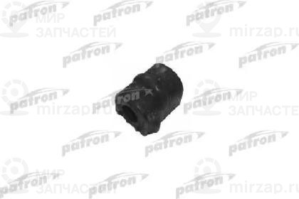 Запчасть PATRON PSE2249