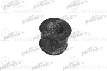 Запчасть PATRON PSE2250