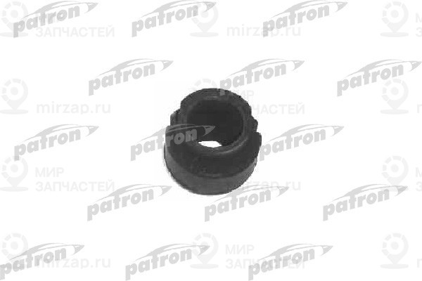 Запчасть PATRON PSE2254