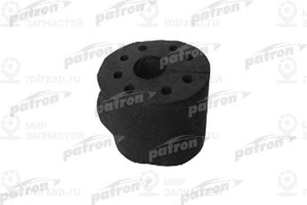 Запчасть PATRON PSE2257