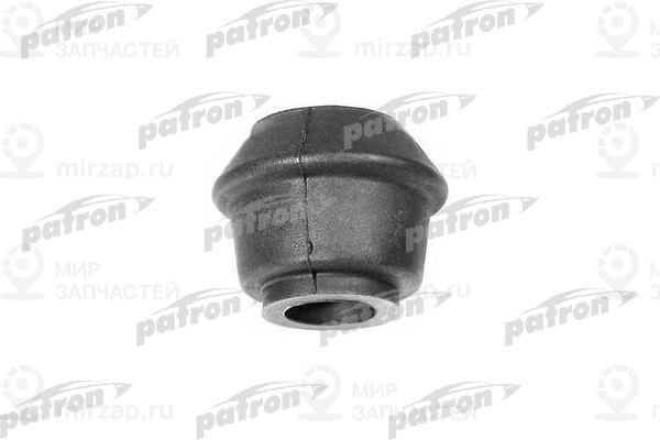 Запчасть PATRON PSE2259