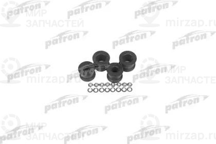 Запчасть PATRON PSE2262