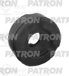 Запчасть PATRON PSE2265