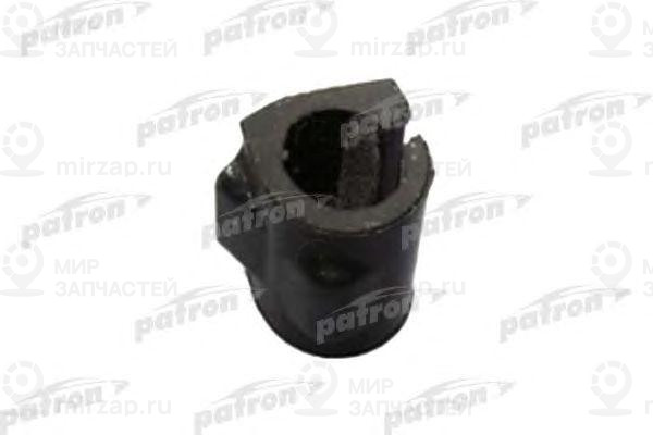 Запчасть PATRON PSE2266