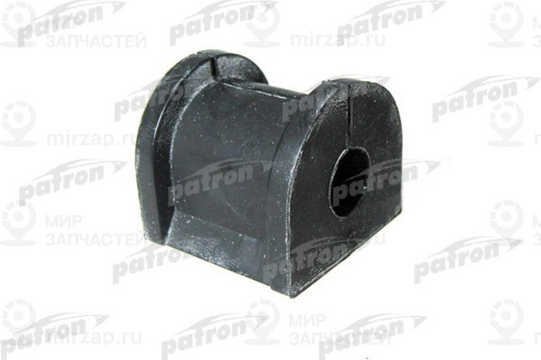 Запчасть PATRON PSE2269