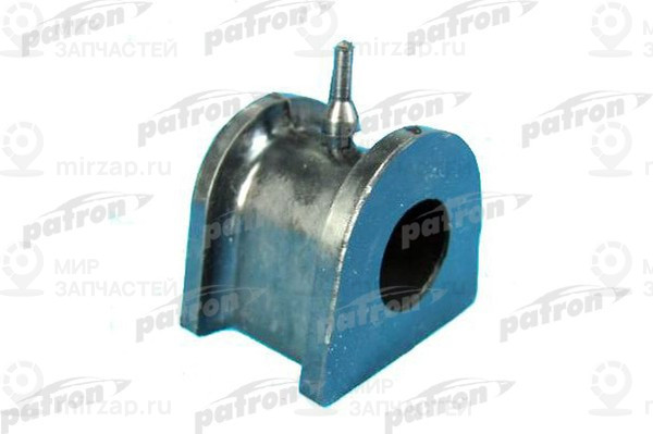 Запчасть PATRON PSE2272