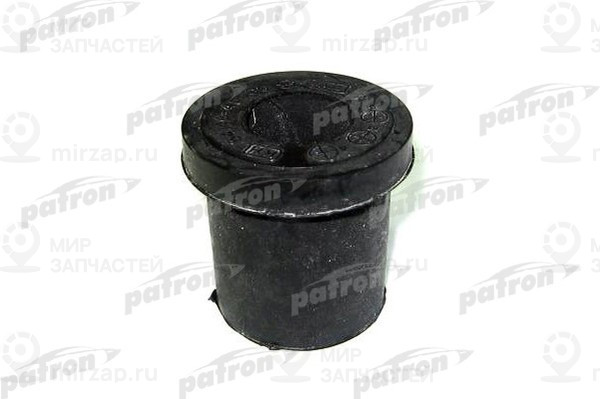 Запчасть PATRON PSE2275