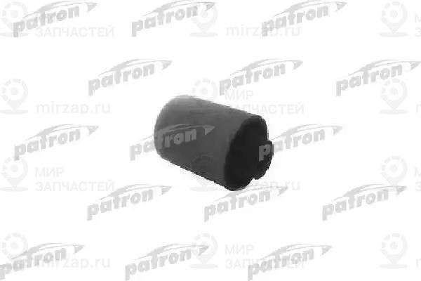 Запчасть PATRON PSE2278
