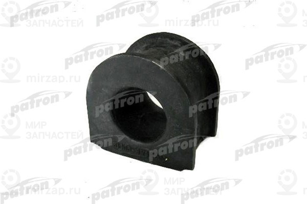 Запчасть PATRON PSE2283