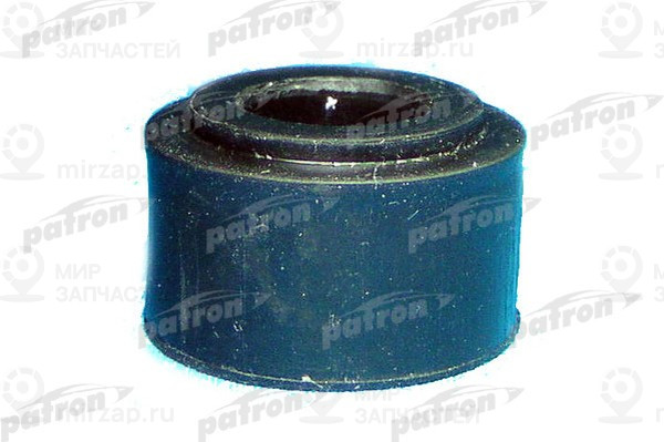 Запчасть PATRON PSE2284