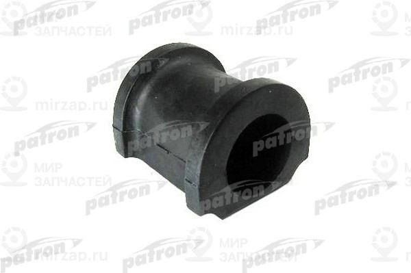 Запчасть PATRON PSE2291