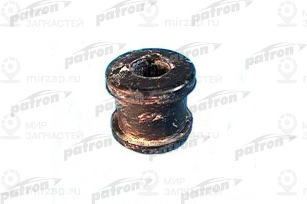 Запчасть PATRON PSE2294