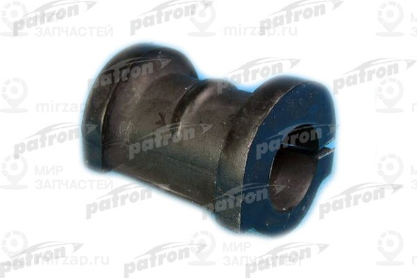 Запчасть PATRON PSE2310