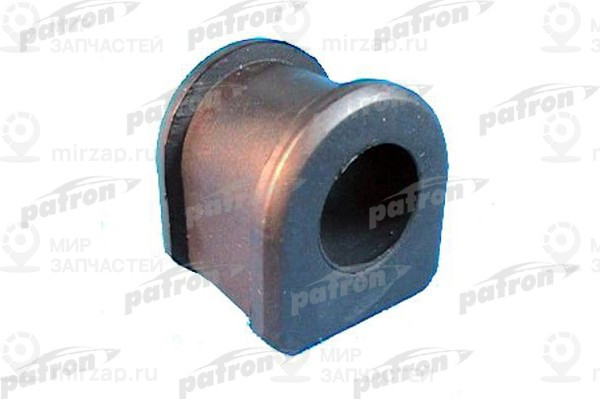 Запчасть PATRON PSE2314