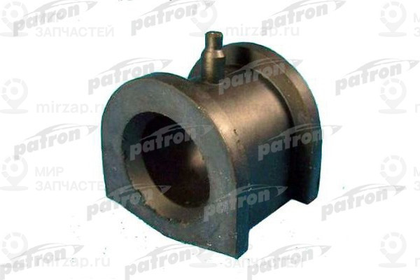 Запчасть PATRON PSE2318