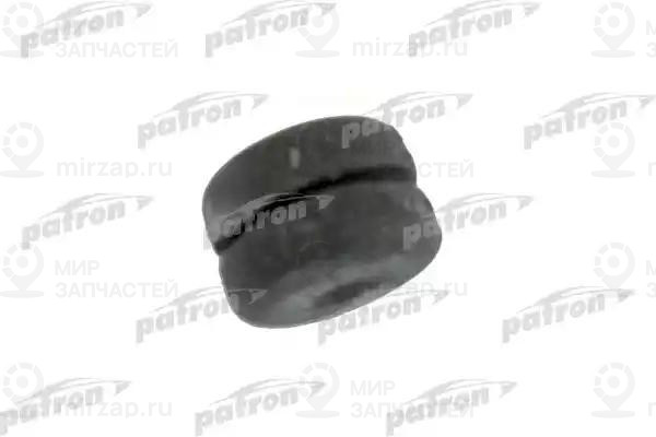 Запчасть PATRON PSE2324