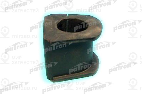 Запчасть PATRON PSE2326