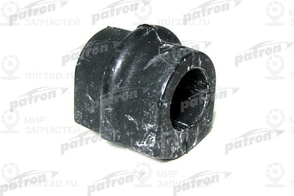 Запчасть PATRON PSE2339
