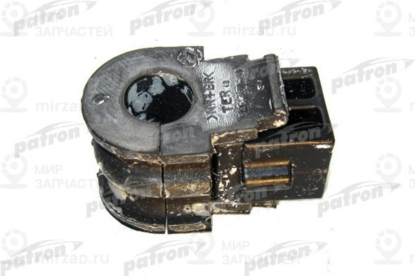 Запчасть PATRON PSE2345