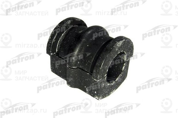 Запчасть PATRON PSE2348