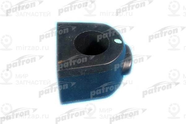 Запчасть PATRON PSE2349