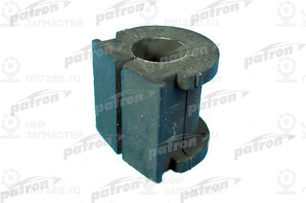 Запчасть PATRON PSE2350
