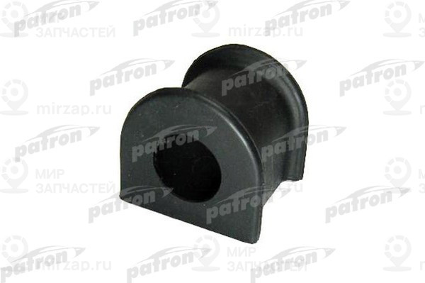 Запчасть PATRON PSE2357
