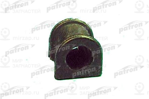 Запчасть PATRON PSE2359