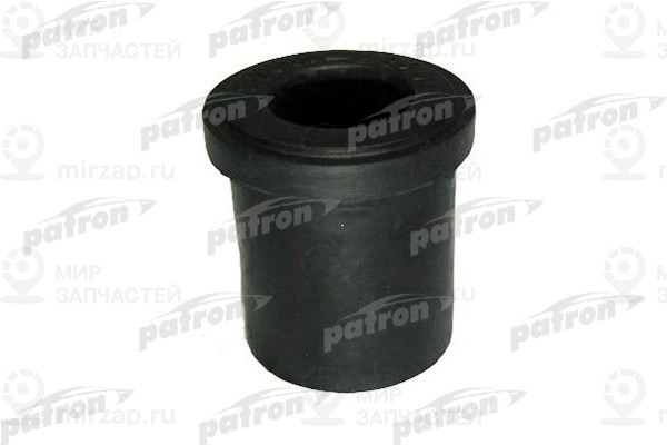 Запчасть PATRON PSE2375