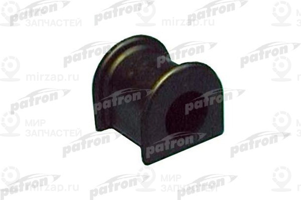 Запчасть PATRON PSE2380