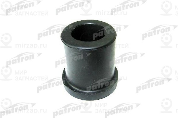Запчасть PATRON PSE2389