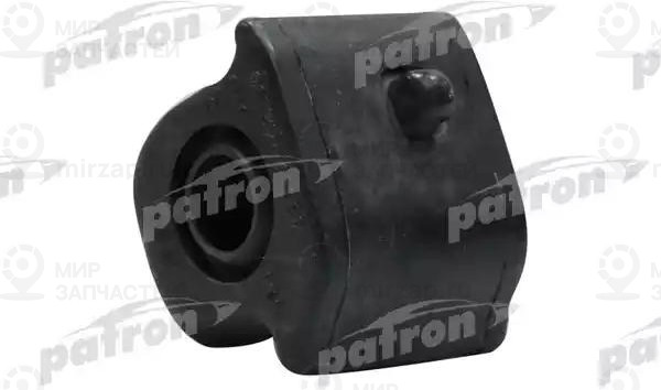 Запчасть PATRON PSE2399