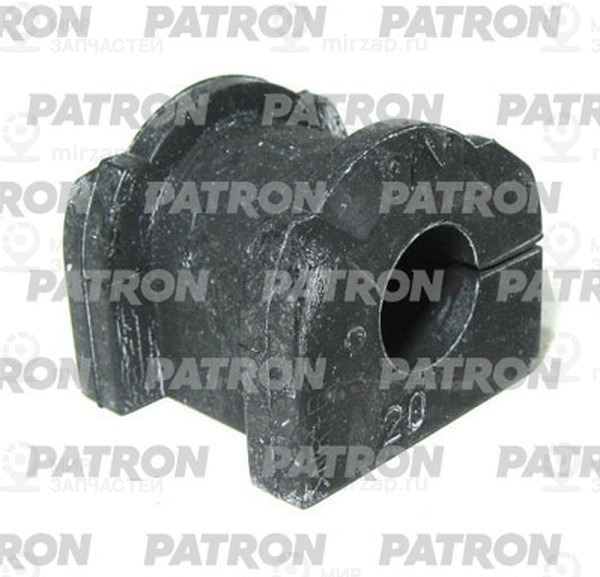 Запчасть PATRON PSE2400