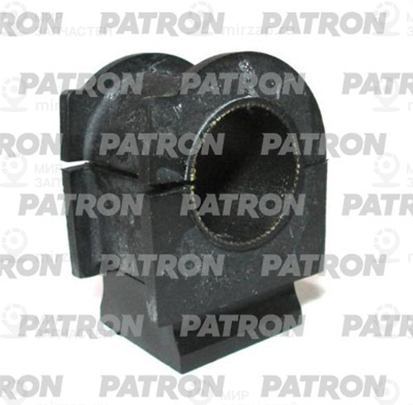 Запчасть PATRON PSE2408