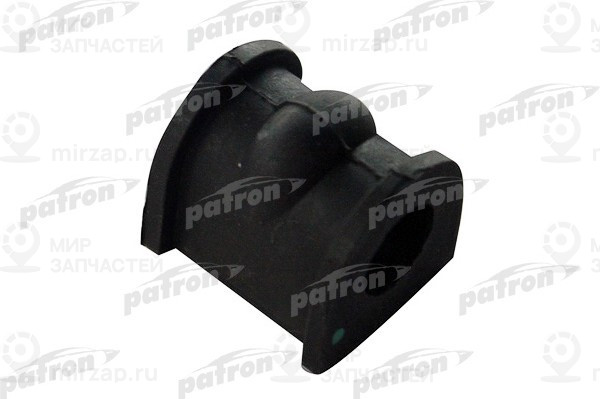 Запчасть PATRON PSE2412