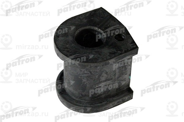 Запчасть PATRON PSE2415