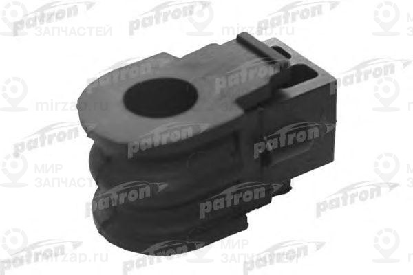 Запчасть PATRON PSE2425