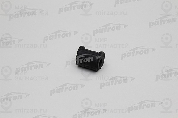 Запчасть PATRON PSE2435
